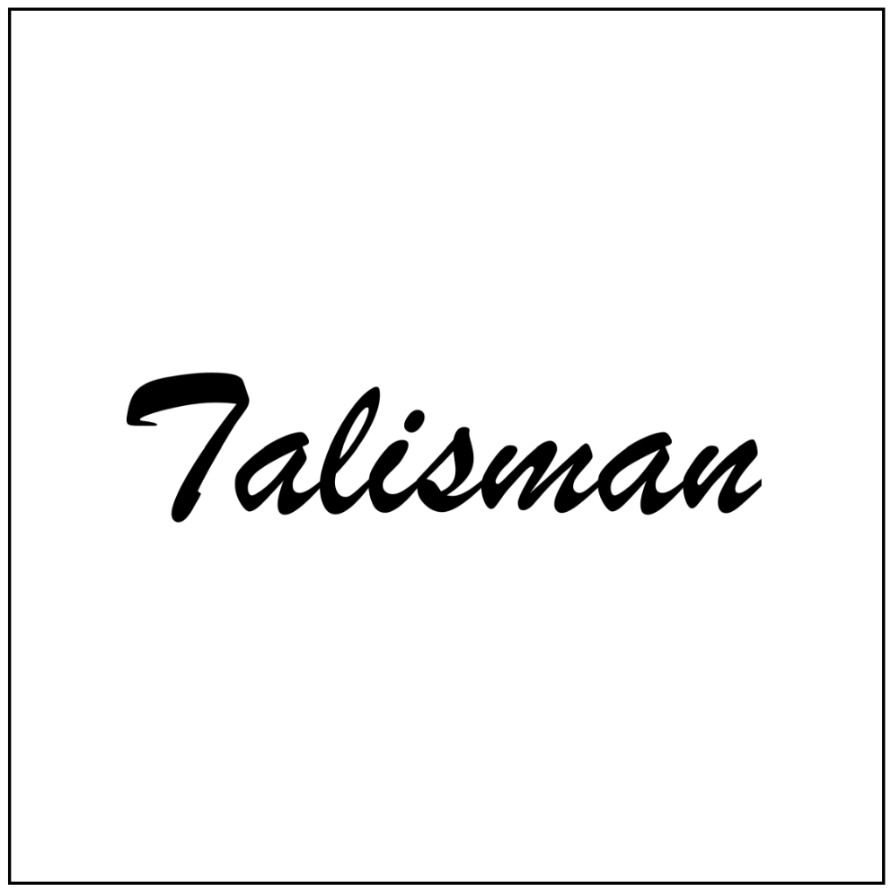 Talisman Wave